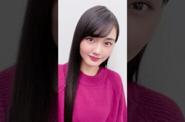 【櫻坂46】人生で一度は見るべき山﨑天