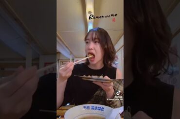 永尾まりや #素敵