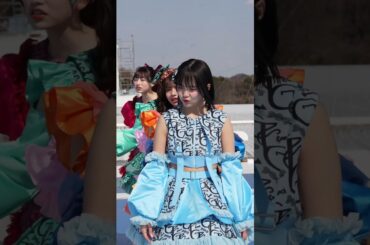 プルーン…？🫐 #ことみ語録#倍倍FIGHT#きゃんちゅー#CANDYTUNE