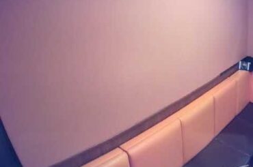 サトシwithピカチュウ(CV松本梨香/大谷育江)／アローラ!!【うたスキ動画】