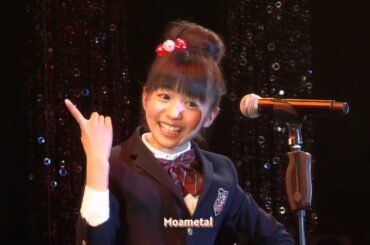 Sakura Gakuin - Shuffle Units - sleepiece. (Mizuno Yui, Kikuchi Moa, Isono Rinon)