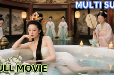 前世我权倾朝野却孤独终老，这一世我亲手将心爱的女人捧上龙椅