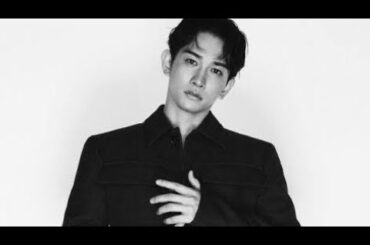 町田啓太、韓国HBエンターテインメントと専属契約！妻・玄理と同じ事務所へ