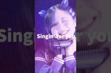 【Devil ANTHEM.】Singin'リリース！