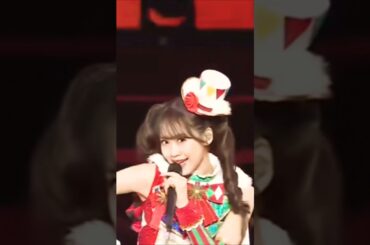 Asleep or Awake, I'm a DREAMIN' GIRL - Meltic StAr #prichan #MelticStAr #芹澤優 #若井友希 #森嶋優花 #キラッとプリチャン