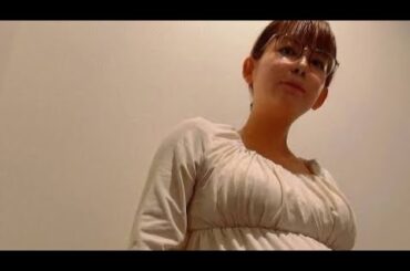 双子妊娠中の中川翔子、大きく膨らんだお腹を公開「風船みたい、飛んでしまいそ