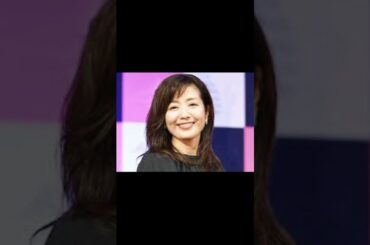 元フジ菊間千乃弁護士、アナウンサー時代は便秘に悩んだと告白「腸に悪いことばかりしていた」