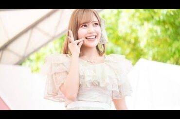 諸橋沙夏が届けた感動の声🎶TIF2025が涙と笑顔に包まれた朝🌅