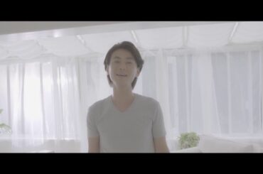 氷川きよし / Jewel(ジュエル)【公式】