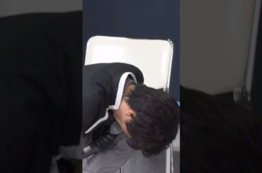 川澄さんと島崎さんの演技