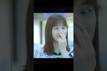 16  知ってるワイフ#広瀬アリス #youtubeshorts #歌詞動画 #映画 #YouTube #fyp