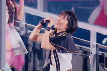 765PRO ALL STARS - Reason!!