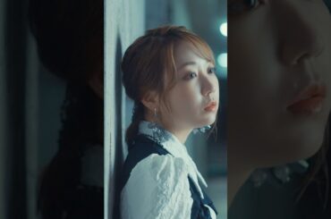 「 #later 」 #夏川椎菜