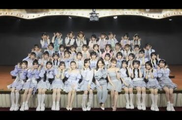 AKB48、20周年記念コンサートにOGメンバー60人以上出演決定　前田敦子、大島優子、