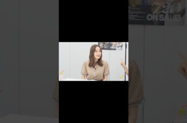 【伊藤美来】ハッピーボタンでいじられるみっく