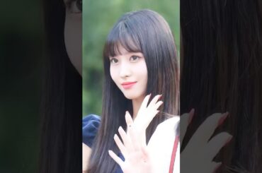 🥇👑最高に美しい人魚・mermaid ・सुंदर जलपरी 👑TWICE・MISAMO・미사모 👑 1️⃣Momo・모모 2️⃣Sana・사나 3️⃣Mina・미나