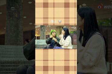 奈绪的中文又可爱又好🫶🏻　#奈緒 #奈绪 #東京サラダボウル #东京沙拉碗