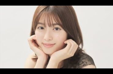 【速報】白石聖、ついに大河初主演決定！✨スキャンダルの代役で大抜擢！NHK「豊臣兄弟！」で歴史に名を刻む⚔️【美しすぎる幼なじみ役に期待大】