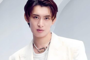 Snow Man向井康二、『フェイクマミー』でTBSドラマ初出演　川栄李奈の“右腕”敏腕副社長役「かっこいいところは似ている」