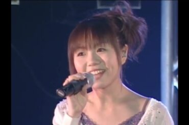 Twinkle Dream 【D.U.P.】FINAL☆PARTY☆NIGHT（転載）