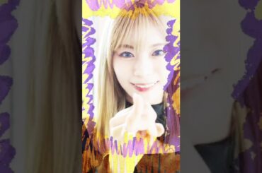 永瀬莉子、喜多川海夢、SEVENTEEN#その着せ替え人形は恋をする #永瀬莉子 #喜多川海夢 #かわいい #ヘアアレンジ #金髪女子