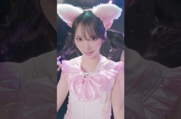 ドンピシャコロロ使ってね #いつだって究極の選択 #ショートドラマ #村重杏奈 #中島結音 #水戸由菜 #村谷はるな #山口綺羅