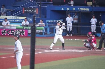 【お誕生日】千葉ロッテマリーンズ 寺地隆成 登場曲～応援歌[ハッピー☆ラッキー・バースデー！/水田わさび&大原めぐみ&かかずゆみ&木村昴&関智一]