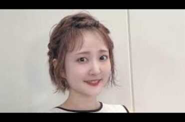 声優の久保ユリカが結婚発表「“私自身が誰よりも”驚いております」　『ラブライブ！』など出演