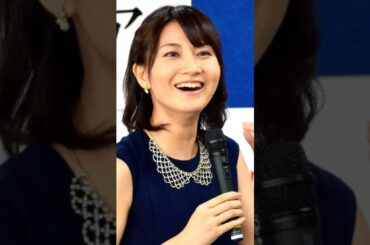 井上あさひファンの方々に…🦑