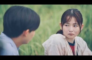 山田杏奈が台詞に頼らない目線や表情の揺らぎで魅せる新境地　映画『恋に至る病』新場面写真解禁