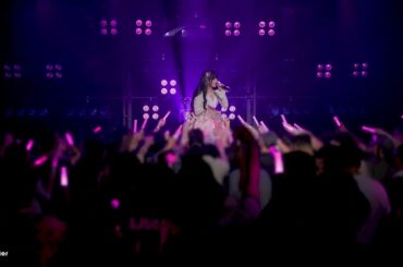 250719 유즈 『The yuzu』 전체 직캠