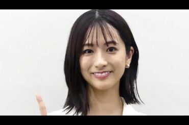 🌅『陽がのぼるほうへ』へと歩む田村真子の軌跡📖✨