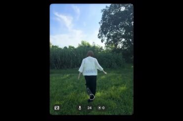 樋口日奈撮影　#乃木坂46 #樋口日奈