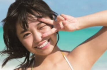 📸大原優乃、初の写真展開催✨“儚く美しい”新たな姿にファン感涙「全部抱きしめたい…」