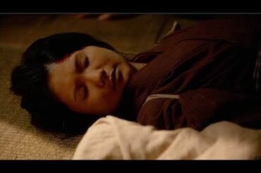 😢👶💔 大河ドラマ『べらぼう』第31回　ふくと赤ん坊に訪れた悲劇…視聴者「つらすぎる」「あんまりだ」