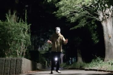 TVアニメ｢フードコートで、また明日。｣ エンディングテーマ となりあわせ/和田と山本(CV.宮崎ヒヨリ・青山吉能) 2025夏アニメでPOPダンス踊ってみた(アニメーション)