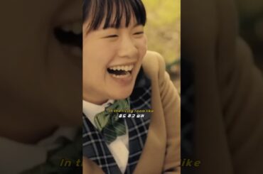 우리 아빠처럼 다정한 남자를 만나고 싶어