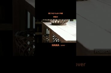 #神田川#南こうせつ#かぐや姫#さだまさし#中森明菜#坂本冬美#荻野目洋子#昭和の名曲#懐メロ #昭和の歌謡曲#神曲#名曲#歌ってみた#cover#shorts