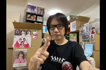 ハロプロ「戦争を知らない子供たち」カバーについて