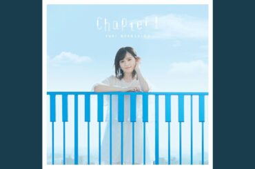 Chapter I