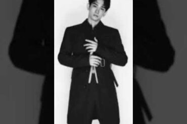 町田啓太、韓国HBエンターテインメントと専属契約！妻・玄理と同じ事務所へ #deadline #お笑い芸人