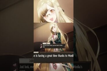 Atelier Sophie - Starcluster - Monika's Concert