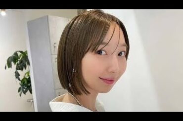 「ラブライブ!」声優・飯田里穂、双子の出産を報告「小さなふたりに毎日癒されながら」22年結婚発表