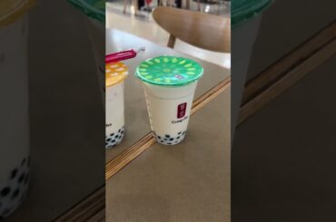 「2025.08.18」森戸知沙希