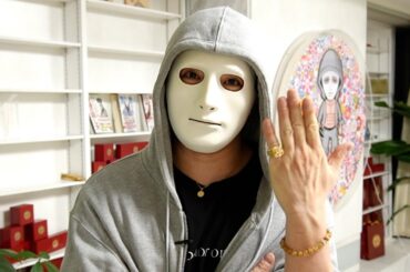 離婚します