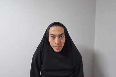 新垣結衣のTwitterアイコンみたいなビジュで生活する人