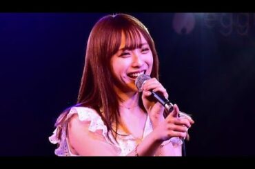 🎂✨元NMB48梅山恋和💖22歳の輝く誕生日イベント🌸🎤涙と笑顔でファンに感謝💐💕未来への決意も語る🌟💪💎
