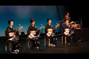 SKY／山本普乃作曲　ねのいろ