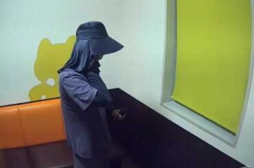 SOMEONE ELSE / 種島ぽぷら(阿澄佳奈)・伊波まひる(藤田咲)・轟八千代(喜多村英梨)【うたスキ動画】