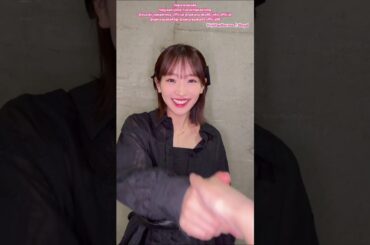 小島凪紗 中嶋優月 Pink Pantheress  Illegal♪Sakurazaka46